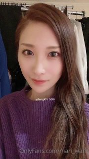 cf福建一区⭕❌❌⭕久久久久国产成人精品亚洲午夜,成人免费毛片一区二区三区,国产成人久久精品激情91,国产成人无码精品久久久免费