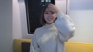双双对对齐打炮