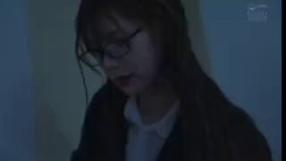 《巨人最终季完结篇后篇》中文字幕免费在线观看-悬疑...
